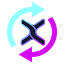 xspswap.finance