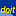 doit-software.de