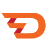 domainate.com