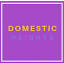 domesticheights.com