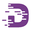 domustelecom.com.br