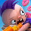 donut.games