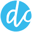 doodlewash.com