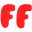 doubleff.nl