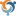 dowbucksfcu.com