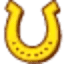 dpstampede.com