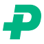 dr-presto.com