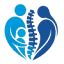 drdchiropractic.com