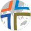 drdhavalnaik.com