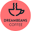 dreambeanscoffee.ie