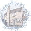 dreamcottage.be