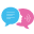 dreamlanguages.com