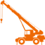 dreessen-craning.com