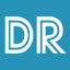 dresker.com