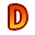 drewno-kanon.pl