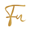 drfayzalnaizir.com