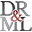 drml-law.com