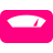 drole.ru