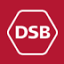 dsb.dk