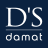 dsdamat.com
