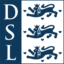 dsl.dk