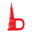 dubaidebtrecovery.com