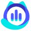 dubbing-ai.com