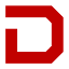 dubiousreviews.eu