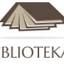 e-biblioteka.lv