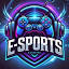 e-sports-chile.cl