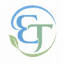 e-taxservices.kg