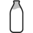 earmilk.com