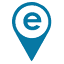 easytrack.es