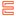 ecc-brainpool.org