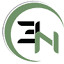 econatur.ro