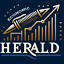 economicherald.net