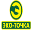 ecopunkt.ru