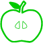 ecosmak.com.ua