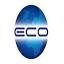 ecw.com.sg