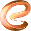 eczacibasiilac.com.tr