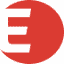 edenred.se