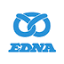 edna.de