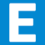 edocs.es.gov.br