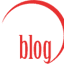 effectivebusinessblog.com
