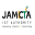 egovja.com
