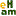 eham.com