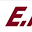 eicnz.com