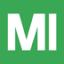 eki-midori.com