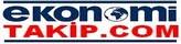 ekonomitakip.com