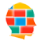elearning-total.com